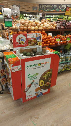 Grocery Store «Jewel-Osco», reviews and photos, 3220 Chicago Rd, Chicago Heights, IL 60411, USA