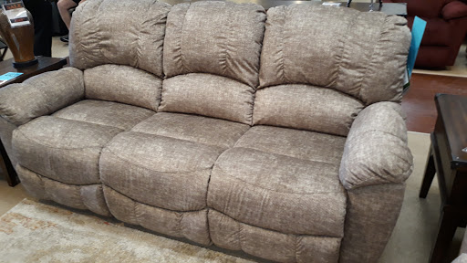 Furniture Store «Robert Miller & Son Furniture and Sleep Center», reviews and photos, 1540 E Blvd St, Kokomo, IN 46902, USA