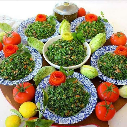 Grocery Store «Price Rite of Syracuse», reviews and photos, 1625 Erie Blvd E, Syracuse, NY 13210, USA