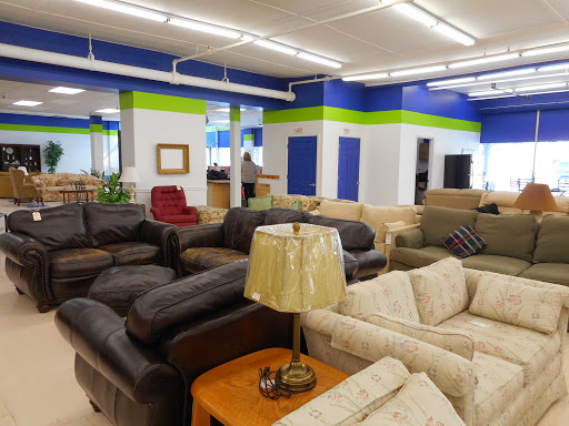 Used Furniture Store Habitat For Humanity In Monmouth County Restore Reviews And Photos 45