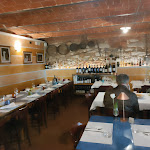 Photo n°8 de l'avis de Giuseppe.e fait le 15/09/2018 à 20:45 sur le  Osteria L'Antico Granaio à Calliano