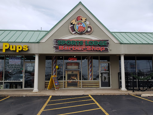 2013 Essington Rd, Joliet, IL 60435, USA