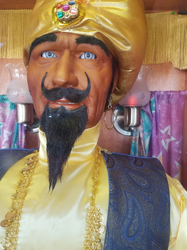 Pub «Old Town Tavern», reviews and photos, 7320 E Scottsdale Mall, Scottsdale, AZ 85251, USA