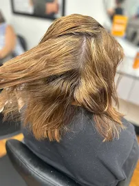 SmartStyle Hair Salon - Car repair in Lexington, KY, Lexington - Rated 4.5/5