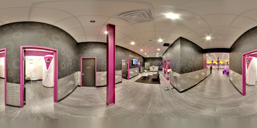 Gym «Planet Fitness», reviews and photos, 3382 W Shaw Ave, Fresno, CA 93711, USA