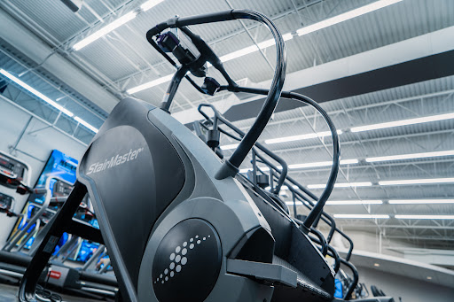 Personal Trainer «24e Health Clubs», reviews and photos, 307 Main St #131, Trussville, AL 35173, USA