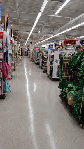 Craft Store «Michaels», reviews and photos, 350 Walt Whitman Rd, Huntington Station, NY 11746, USA