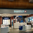 THE SWATCH GROUP LES BOUTIQUES SA