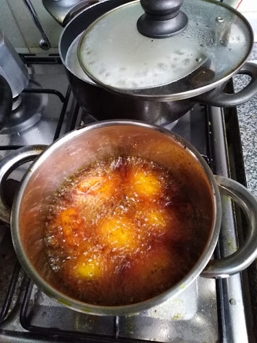 Avaliações doChurrasqueira das Barrocas em Aveiro - Restaurante