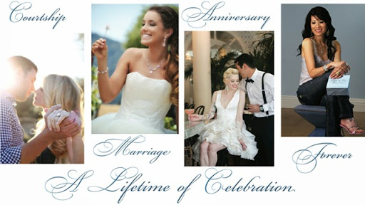 Jewelry Store «Deja & Co. Exquisite Jewels», reviews and photos, 14567 Big Basin Way, Saratoga, CA 95070, USA