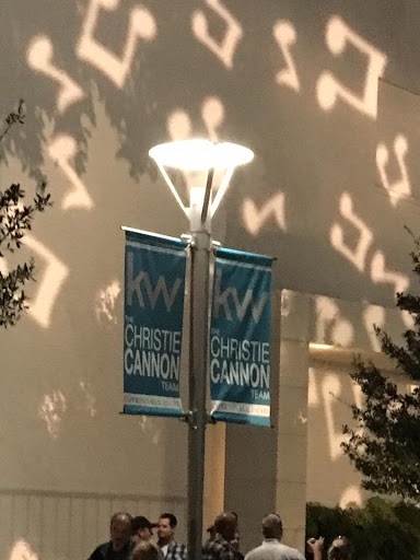 Real Estate Agency «Christie Cannon | Keller Williams Frisco», reviews and photos, 4783 Preston Rd #300, Frisco, TX 75034, USA