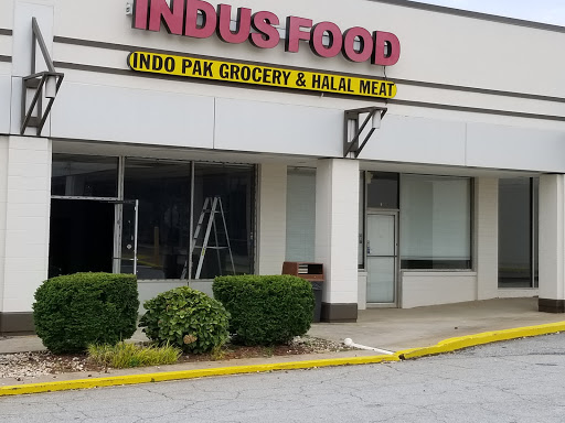 Indian Grocery Store «Indus International Food», reviews and photos, 9439 GA-5, Douglasville, GA 30135, USA