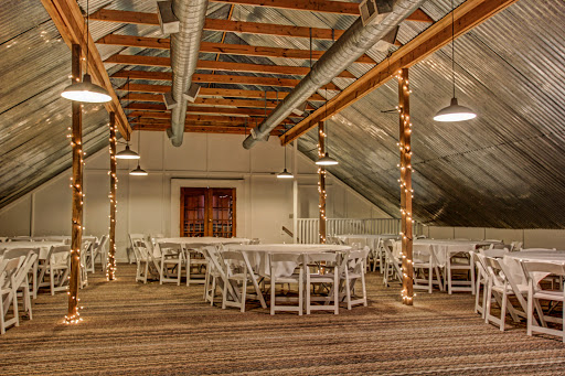 Winery «Cross Timbers Winery», reviews and photos, 805 N Main St, Grapevine, TX 76051, USA