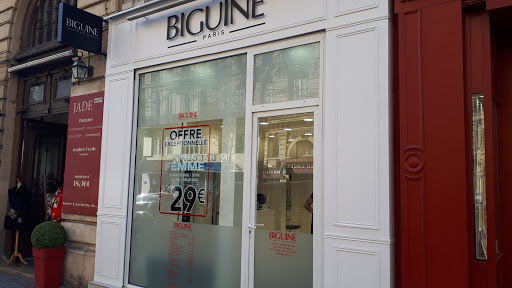 Biguine