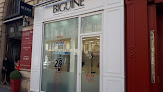 Salon de coiffure Biguine 13002 Marseille