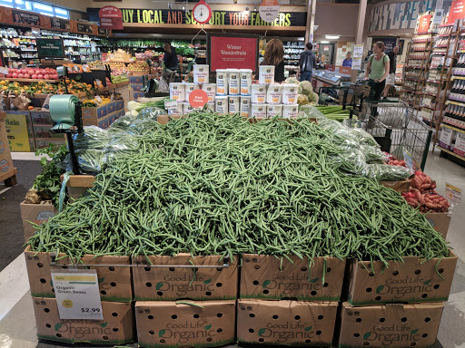 Grocery Store «Whole Foods Market», reviews and photos, 15980 Los Gatos Blvd, Los Gatos, CA 95032, USA