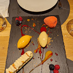 Photo n°1 de l'avis de C. fait le 12/08/2023 à 07:08 sur le  AMA Stay à San Vigilio di Marebbe