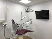 Clínica Dental Cristian Solà