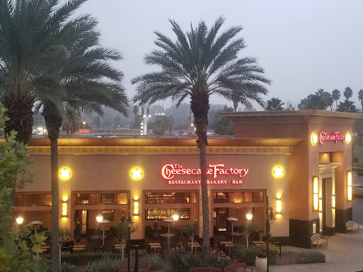 Shopping Mall «Galleria at Tyler», reviews and photos, 1299 Tyler St, Riverside, CA 92503, USA