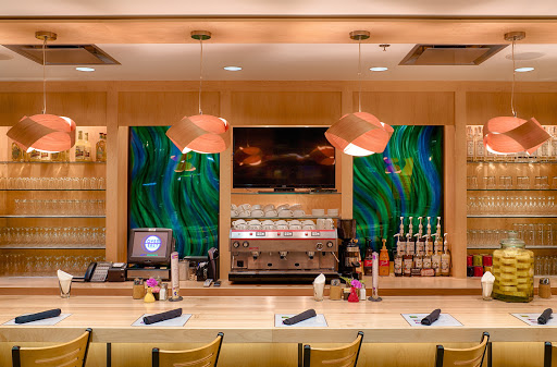 5262 N Nevada Ave, Colorado Springs, CO 80918, USA