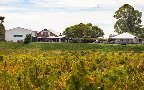 Riverbank Estate Winery image