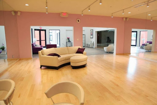 Dance School «Arthur Murray Dance Center of Naples», reviews and photos, 3339 Tamiami Trail N, Naples, FL 34103, USA