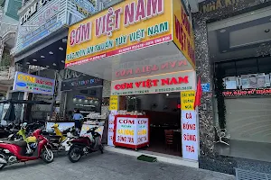 Cơm Việt nam image