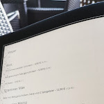 Photo n°8 de l'avis de Bruno.u fait le 26/06/2022 à 21:55 sur le  Landhotel und Waldgasthof Lembergblick à Feilbingert