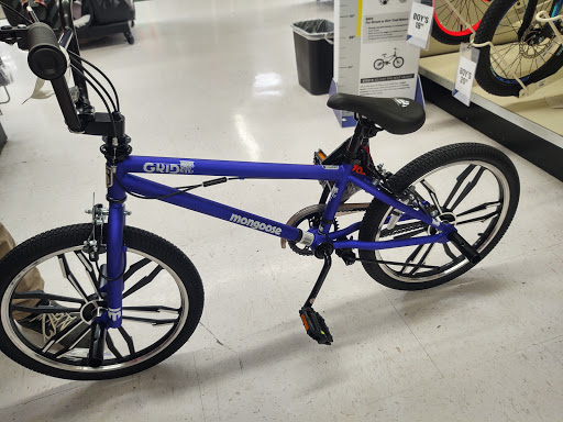 Sporting Goods Store «Academy Sports + Outdoors», reviews and photos, 7171 N Davis Hwy, Pensacola, FL 32504, USA