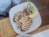 MAGHERA Ristorante Pizzeria Birreria à Perugia menu