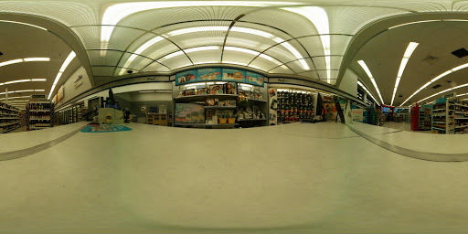 Drug Store «Walgreens», reviews and photos, 9202 N 56th St, Temple Terrace, FL 33617, USA