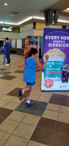 Movie Theater «AMC Classic Apple Valley 15», reviews and photos, 15630 Cedar Ave S, Apple Valley, MN 55124, USA