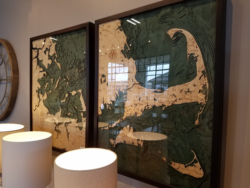 Furniture Store «Boston Interiors», reviews and photos, 15 3rd Ave, Burlington, MA 01803, USA