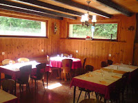 Photos du propriétaire du Restaurant Auberge du Jotty à La Vernaz - n°1