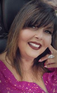 The Beauty Lounge Salon and Day Spa - Photo 8 - Car repair in Leominster, MA, Leominster