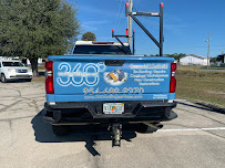 360 Roofing Services Inc - Photo 3 - Car repair in Pompano Beach, FL, Pompano Beach