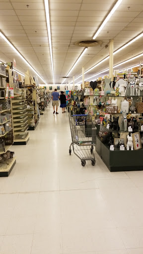 Craft Store «Hobby Lobby», reviews and photos, 2600 S 48th St #19, Lincoln, NE 68506, USA