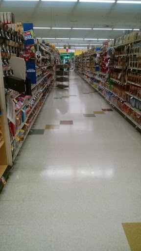 Grocery Store «Stop & Shop», reviews and photos, 35 Washington St, Lynn, MA 01904, USA