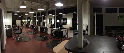 Beauty Salon «The Cutting Edge Salon», reviews and photos, 7773 Healdsburg Ave, Sebastopol, CA 95472, USA