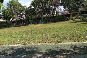 Lapangan Warga Perumnas (Jl.Ardi Manis) image