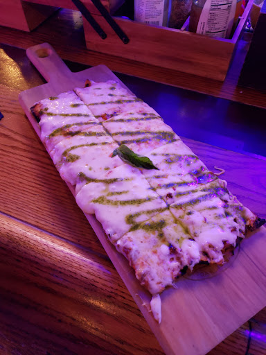 Gastropub «Neme Gastro Bar», reviews and photos, 1252 SW 22nd St, Miami, FL 33145, USA