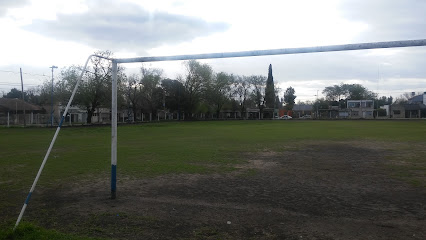 Club Parque San Martín