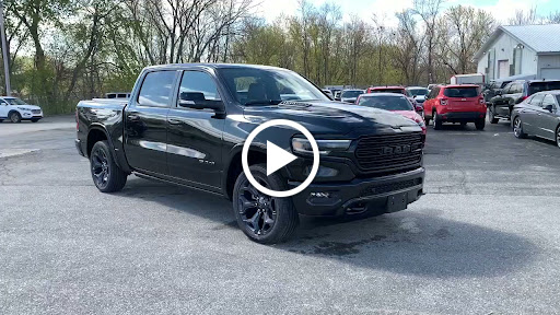 Car Dealer «Car City Motor Co», reviews and photos