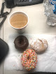 Best Donut Shops In Indianapolis Near You
