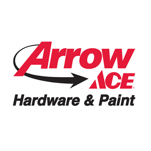 Hardware Store «Arrow Ace Hardware & Paint», reviews and photos, 201 N Victory Dr, Mankato, MN 56001, USA