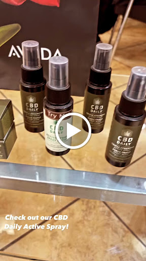 Beauty Salon «Strands Hair Spa and Boutique», reviews and photos, 2918 Nall St, Port Neches, TX 77651, USA