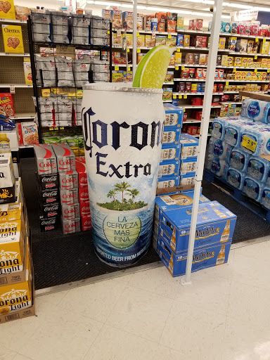 Pharmacy «Rite Aid», reviews and photos, 153-65 Cross Island Pkwy, Whitestone, NY 11357, USA