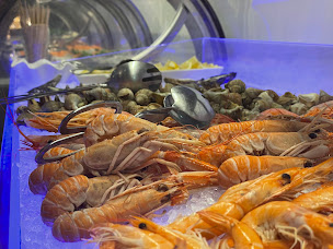 Photo n°8 de Wok 59 à Caudry ()