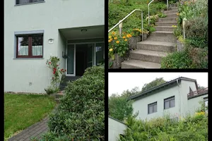 Haus Grünebaum image