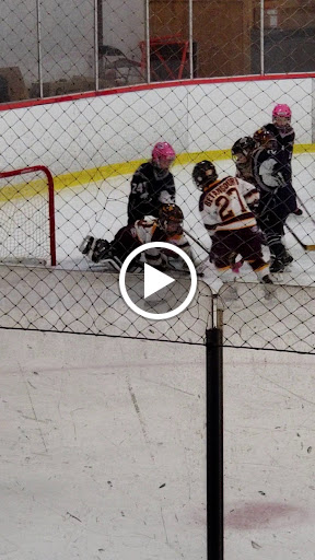 Arena «South Windsor Arena & Sports», reviews and photos, 585 John Fitch Blvd, South Windsor, CT 06074, USA